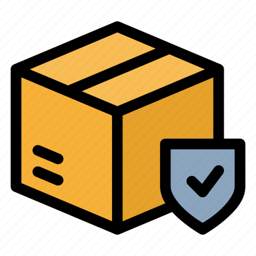Subscription Differentiation