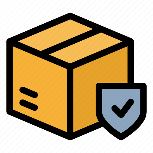 Subscription Differentiation