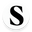 Sringe logo